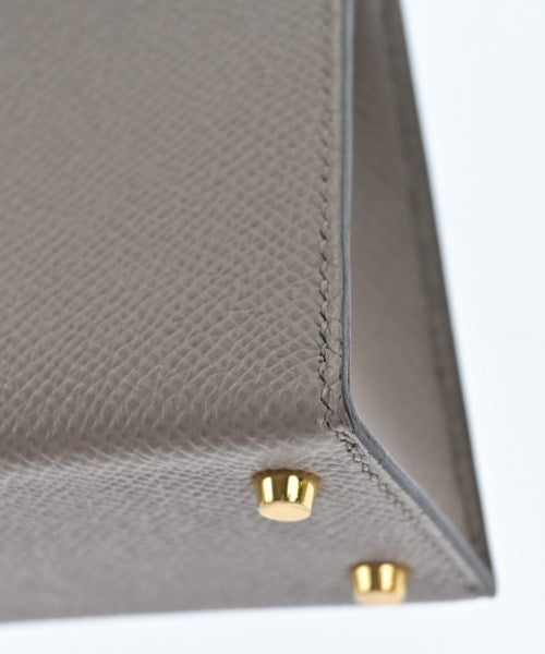 HERMES กระเป๋าถือ