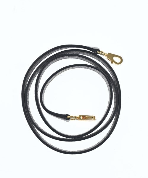 HERMES กระเป๋าถือ