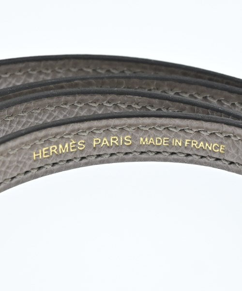 HERMES กระเป๋าถือ