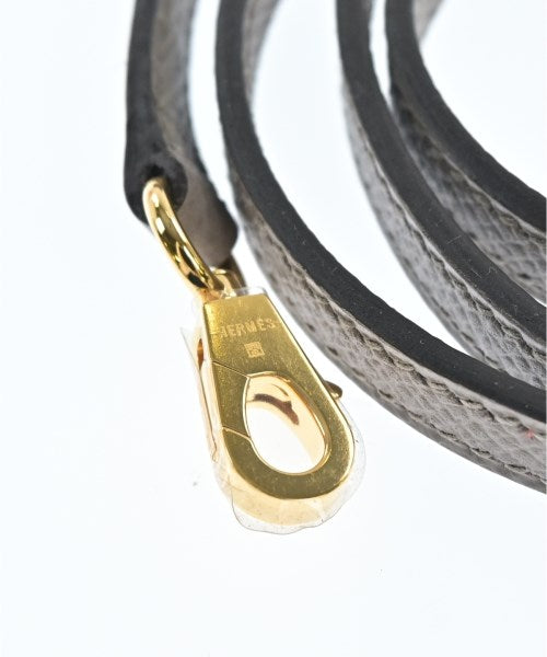 HERMES กระเป๋าถือ