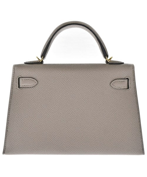 HERMES กระเป๋าถือ