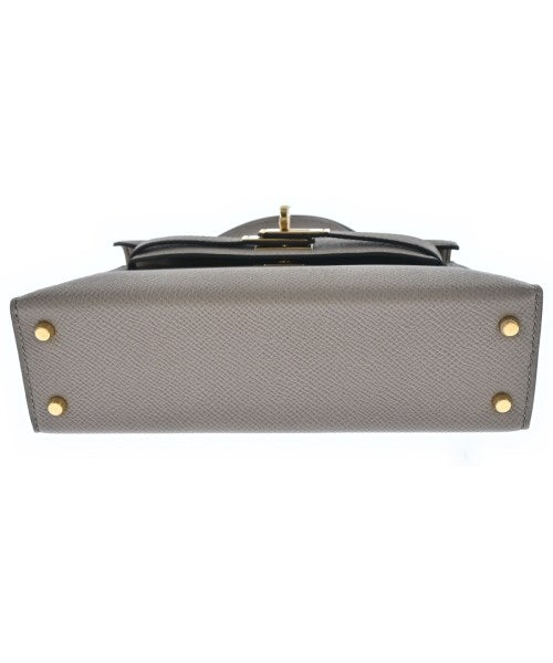 HERMES กระเป๋าถือ