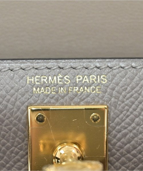 HERMES กระเป๋าถือ