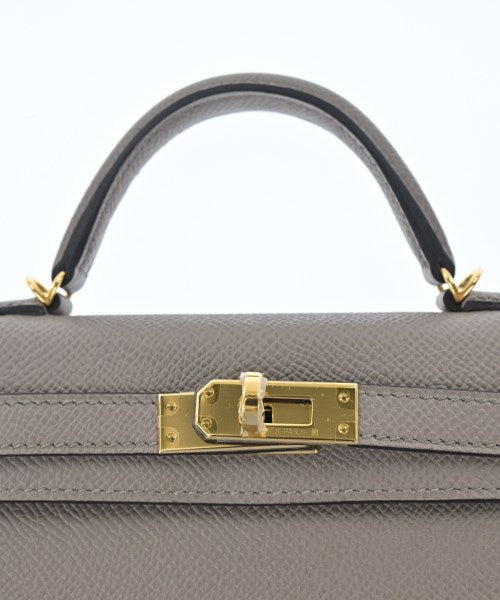 HERMES กระเป๋าถือ