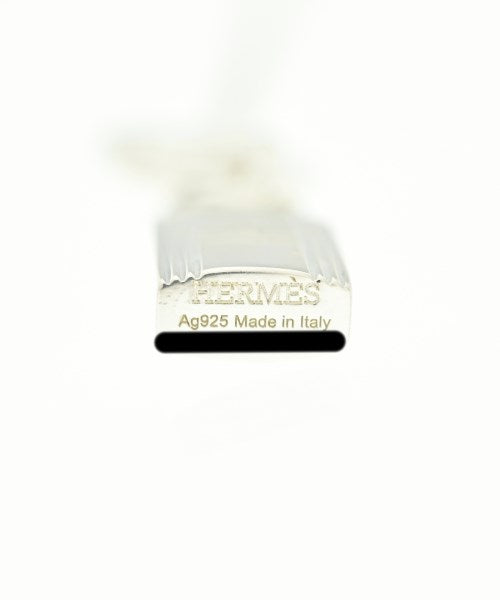 HERMES สร้อยคอ