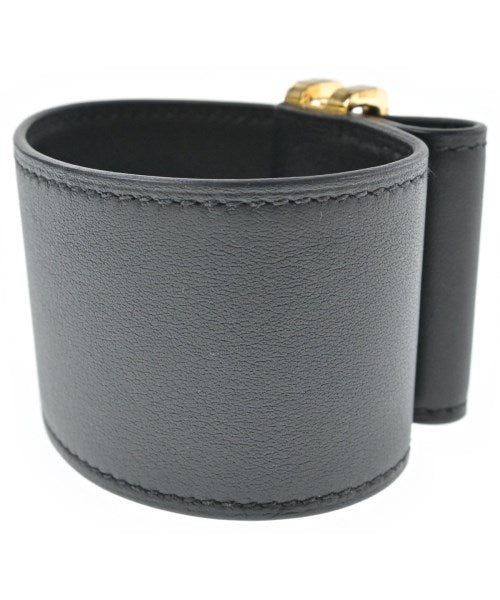 HERMES สร้อยข้อมือ/กำไล