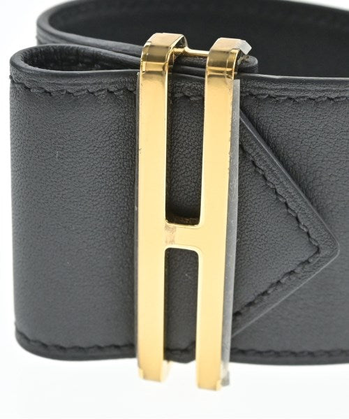 HERMES สร้อยข้อมือ/กำไล