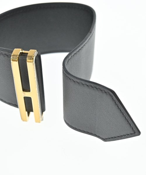 HERMES สร้อยข้อมือ/กำไล