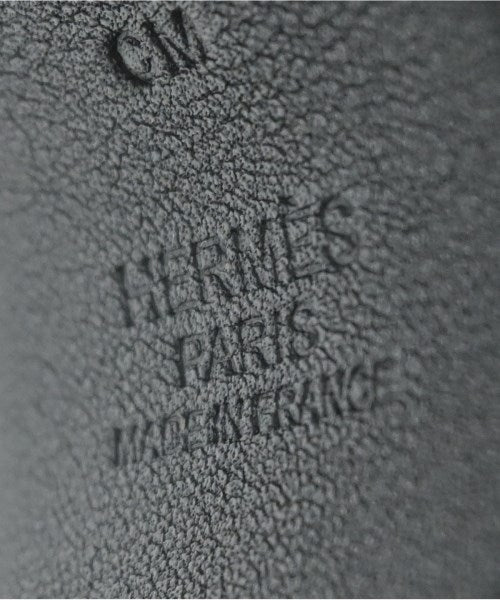 HERMES สร้อยข้อมือ/กำไล