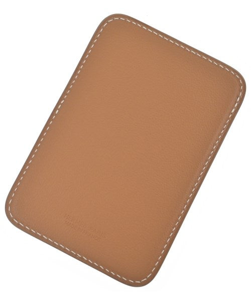 HERMES กล่องใส่บัตร