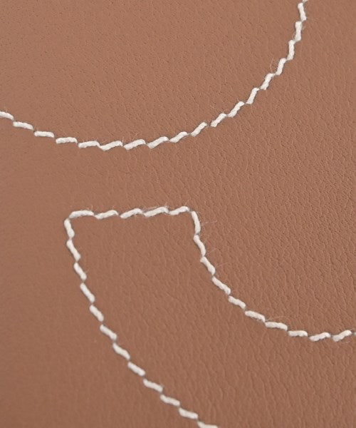 HERMES กล่องใส่บัตร