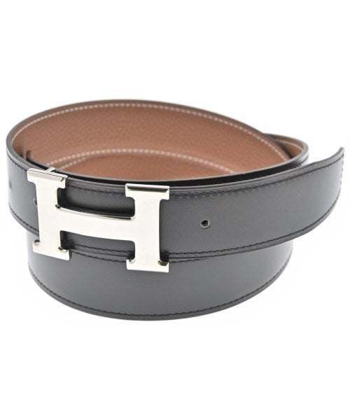 HERMES เข็มขัด