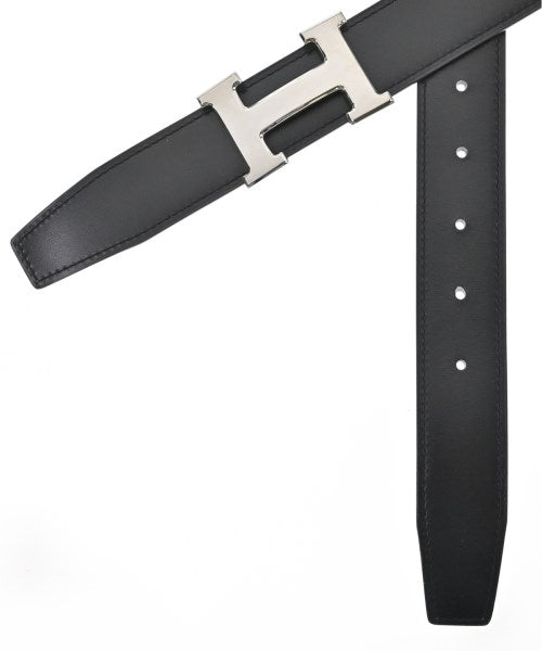 HERMES เข็มขัด