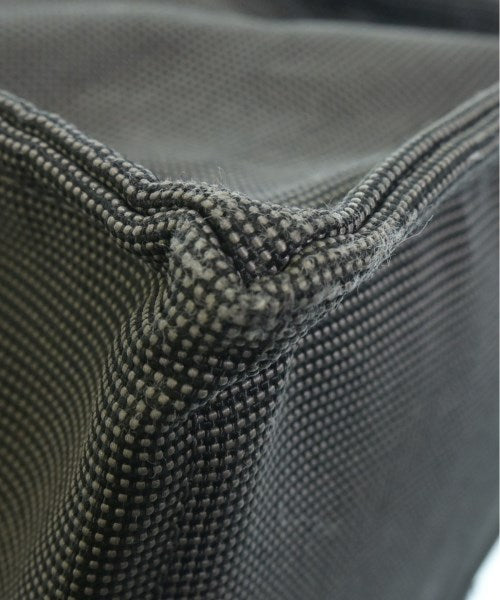 HERMES กระเป๋าถือขนาดใหญ่