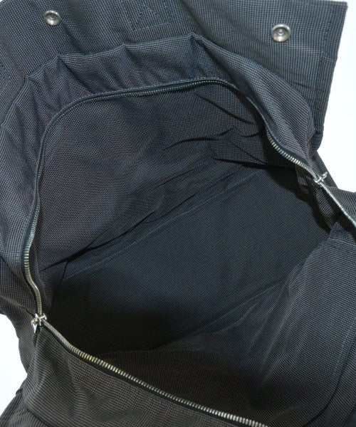 HERMES กระเป๋าถือขนาดใหญ่