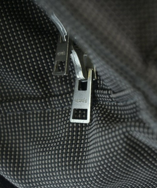 HERMES กระเป๋าถือขนาดใหญ่