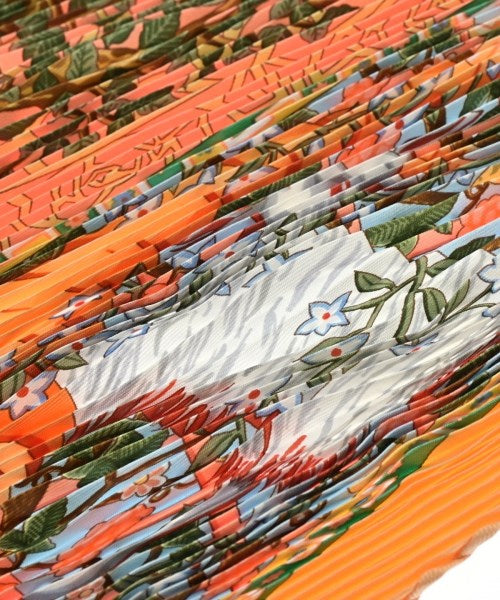 HERMES ผ้าพันคอ