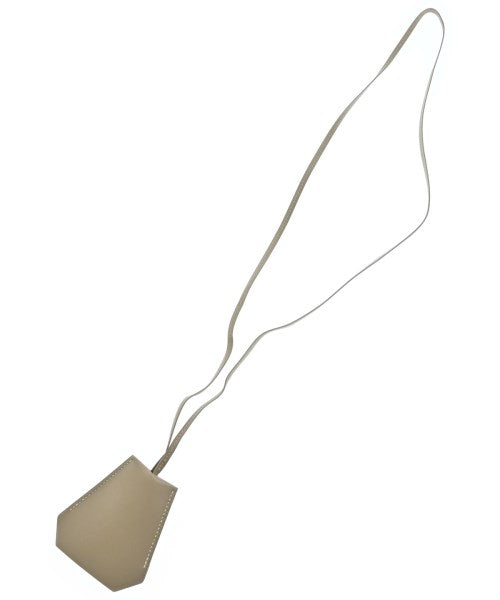 HERMES สร้อยคอ