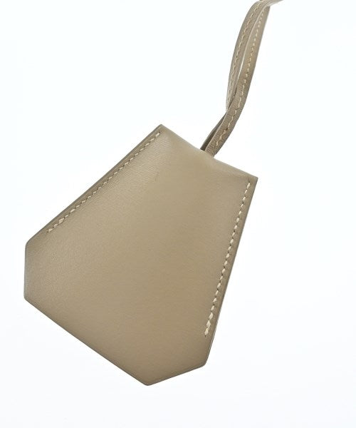 HERMES สร้อยคอ