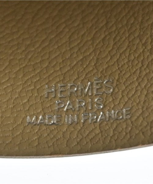 HERMES สร้อยคอ