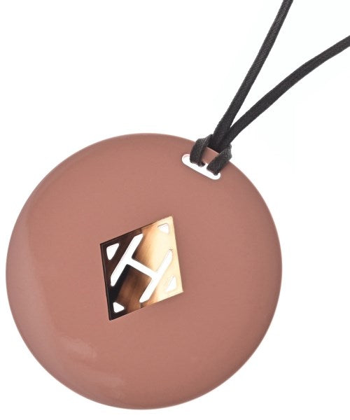HERMES สร้อยคอ