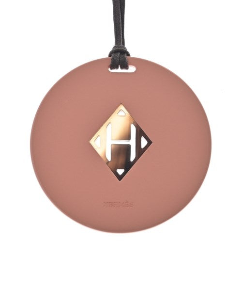 HERMES สร้อยคอ