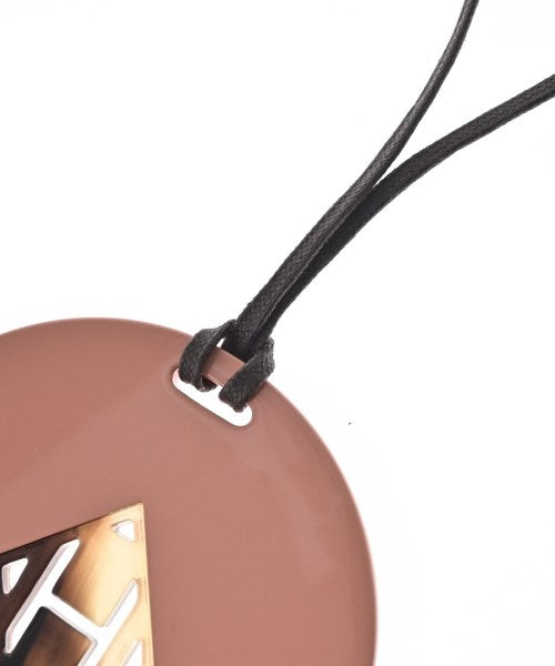 HERMES สร้อยคอ