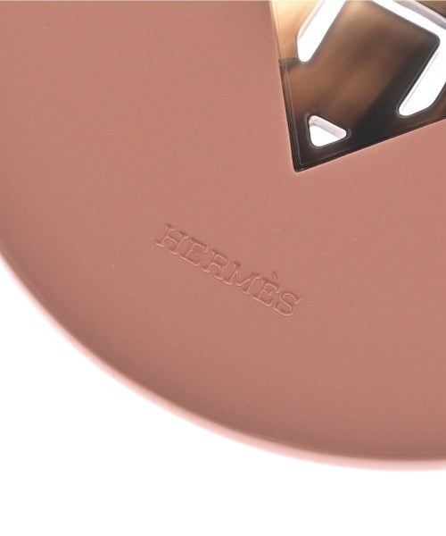 HERMES สร้อยคอ