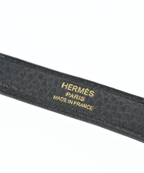 HERMES อื่นๆ