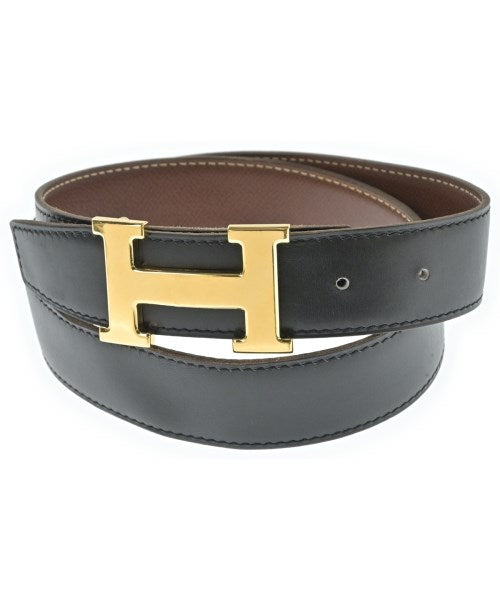 HERMES เข็มขัด
