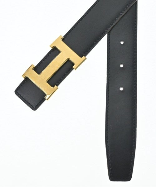 HERMES เข็มขัด