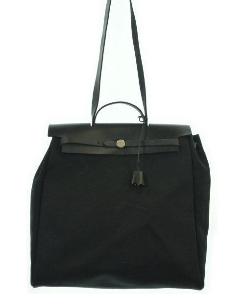 HERMES กระเป๋า อื่น