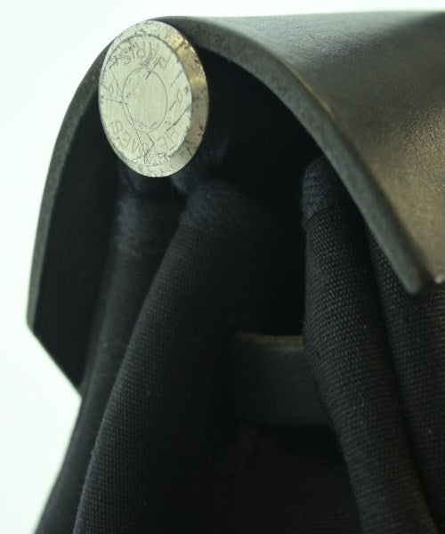 HERMES กระเป๋า อื่น