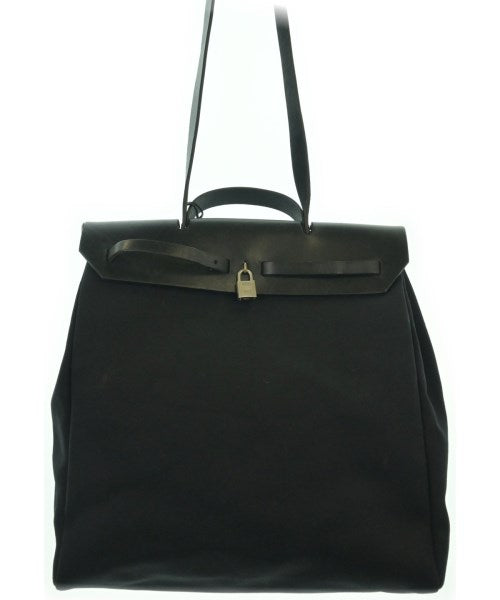 HERMES กระเป๋า อื่น