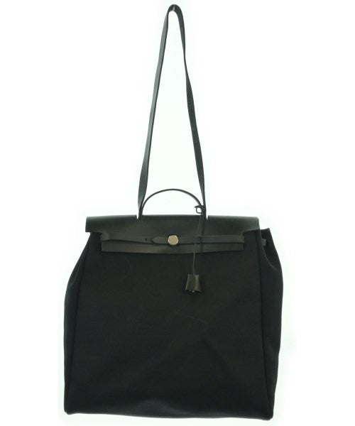 HERMES กระเป๋า อื่น