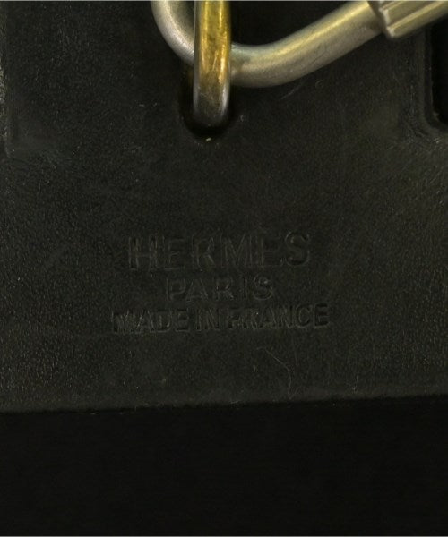 HERMES กระเป๋า อื่น