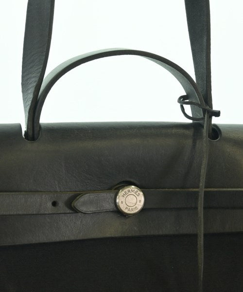 HERMES กระเป๋า อื่น