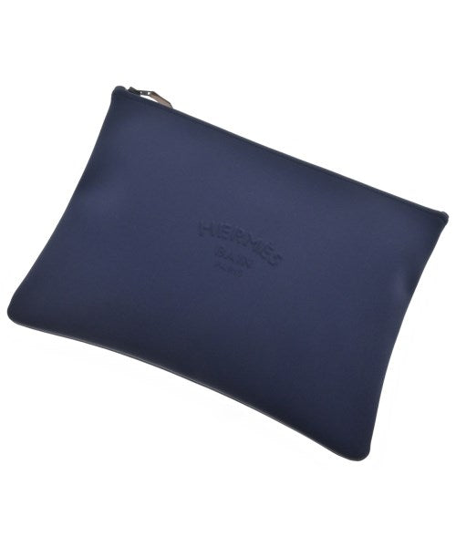 HERMES กระเป๋า