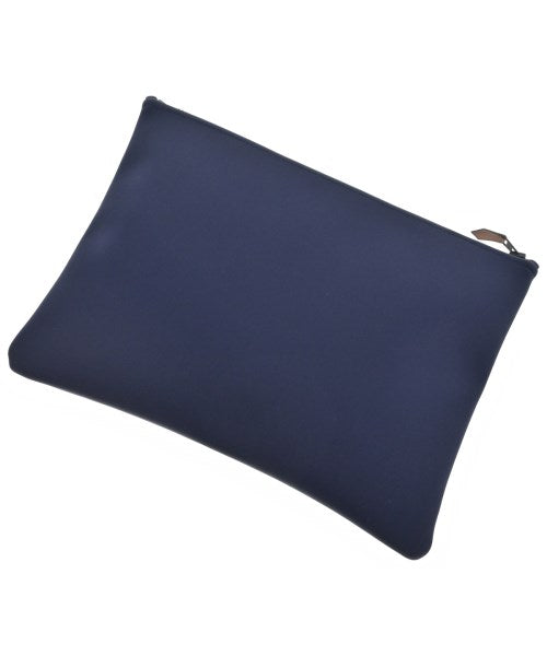 HERMES กระเป๋า