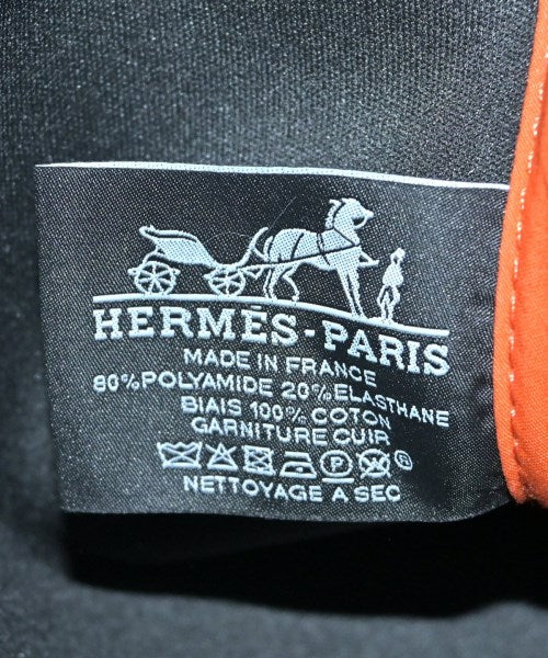 HERMES กระเป๋า