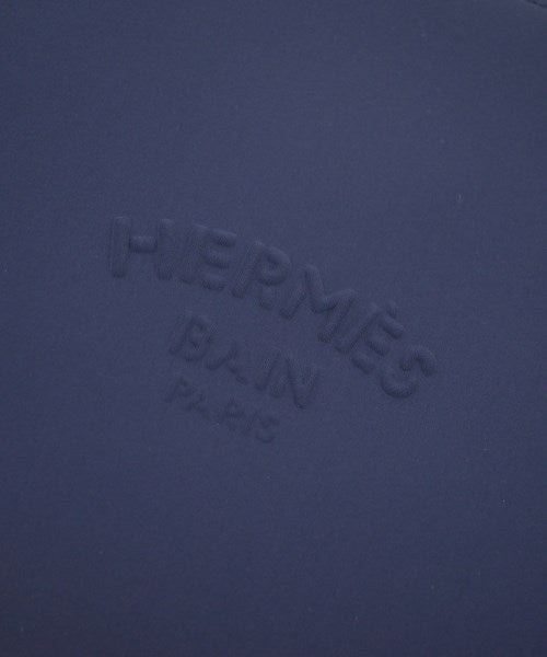 HERMES กระเป๋า