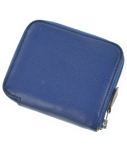 HERMES กระเป๋าสตางค์/กระเป๋าใส่เหรียญ