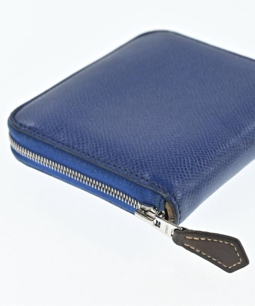 HERMES กระเป๋าสตางค์/กระเป๋าใส่เหรียญ