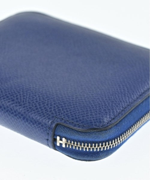 HERMES กระเป๋าสตางค์/กระเป๋าใส่เหรียญ
