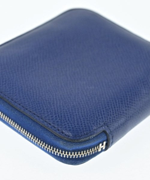 HERMES กระเป๋าสตางค์/กระเป๋าใส่เหรียญ