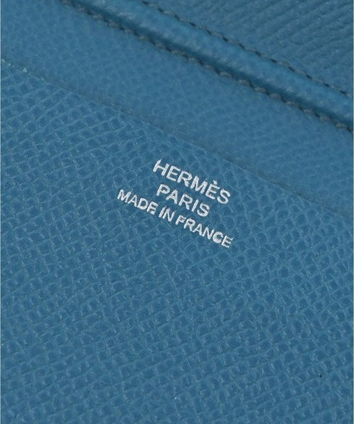 HERMES อื่นๆ