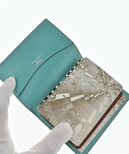HERMES อื่นๆ