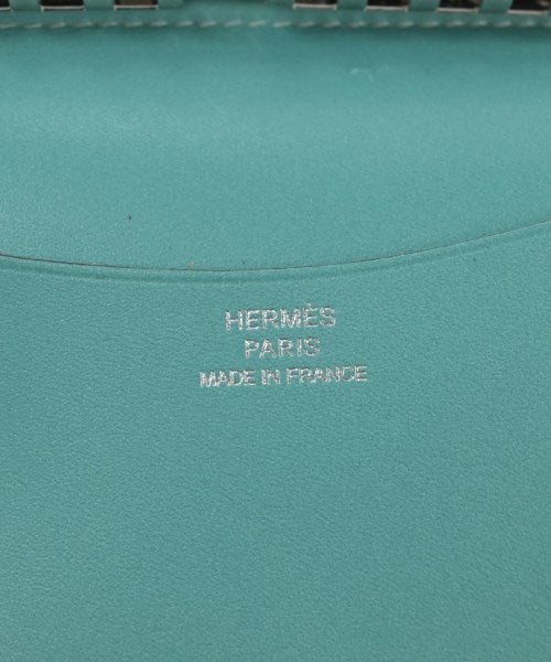 HERMES อื่นๆ