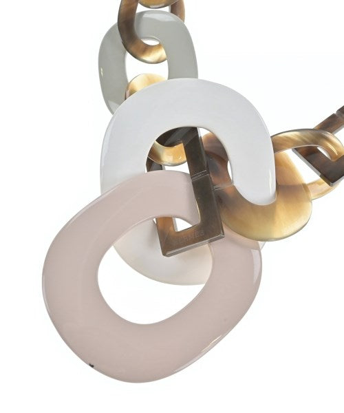 HERMES สร้อยคอ