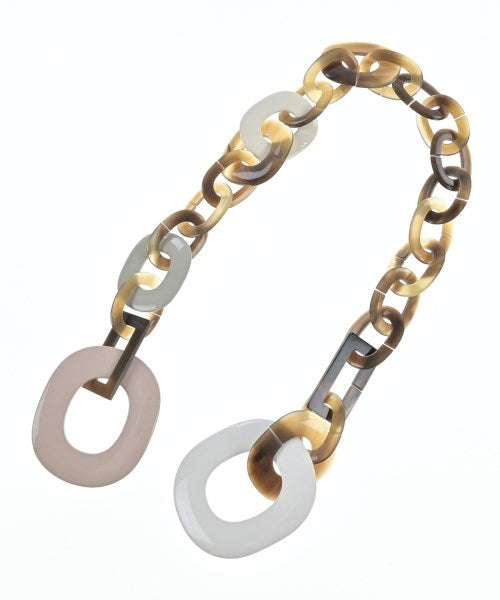 HERMES สร้อยคอ